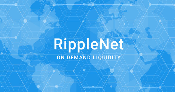 Find out how to buy Ripple at the best possible price